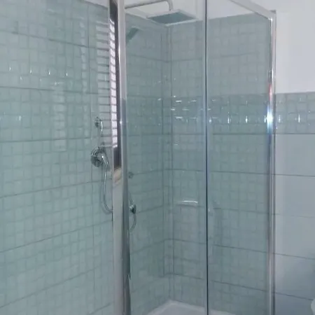 Narciso Apartment